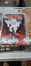 Load image into Gallery viewer, BATMAN BEYOND 2010 issues 1-6 complete mini series. (Set)(Comics)