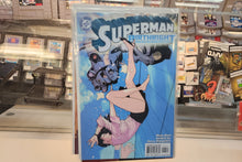 Load image into Gallery viewer, Superman Birthright #1-#12 complete (comics) (set)