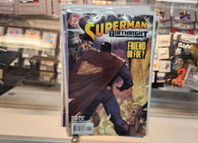 Load image into Gallery viewer, Superman Birthright #1-#12 complete (comics) (set)