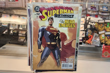 Load image into Gallery viewer, Superman Birthright #1-#12 complete (comics) (set)