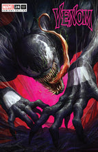 Load image into Gallery viewer, Venom #28 Dave Rapoza TRADE