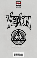 Load image into Gallery viewer, Venom #28 Dave Rapoza TRADE