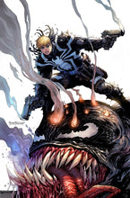 Load image into Gallery viewer, Venom #29 SECRET VIRGIN Variant