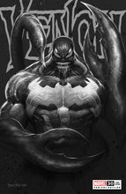 Load image into Gallery viewer, Masked Vigilante "OA-2 REAPER" w/ Venom 30 Bundle