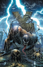 Load image into Gallery viewer, King in Black 2//H.A.M. Bundle c/o Tyler Kirkham