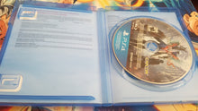 Load image into Gallery viewer, Devil May Cry 5 PS4