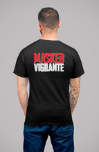 Load image into Gallery viewer, Venom #26 Kirkham Secret Revealed Bundle