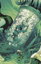 Load image into Gallery viewer, Captain Marvel #18 2nd Printing