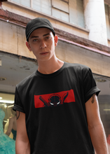 Load image into Gallery viewer, Venom #26 Kirkham Secret Revealed Bundle