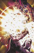 Load image into Gallery viewer, Thor #3 (4th Print) Klein VIRGIN