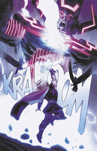 Load image into Gallery viewer, Thor #4 (3rd Print) Klein VIRGIN