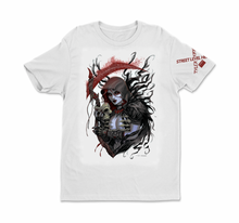 Load image into Gallery viewer, Masked Vigilante "OA-2 REAPER" w/ Venom 30 Bundle