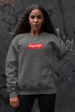 Load image into Gallery viewer, Superior