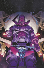 Load image into Gallery viewer, Thor #2 4th Print VIRGIN Variant