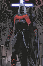 Load image into Gallery viewer, Venom #27 3rd Print Virgin Variant