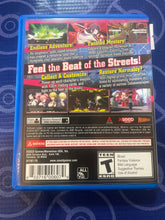 Load image into Gallery viewer, Akiba’s Beat PSV
