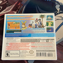 Load image into Gallery viewer, Pokémon Moon
