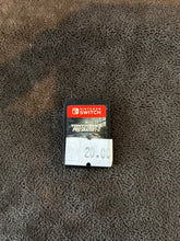 Load image into Gallery viewer, Tony Hawk Pro Skater 1+2 NS
