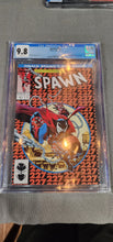 Load image into Gallery viewer, Spawn #227 CGC 9.8
