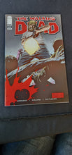 Load image into Gallery viewer, The Walking Dead #60 (2003-2019) Image Comics - 1st Printing COMICS (read)
