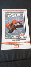 Load image into Gallery viewer, Ultimate Comics all new Spider-Man #8 (Marvel ) Miles Morales COMICS
