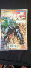 Load image into Gallery viewer, Batman :Dark Knight New 52 0-26  Set. COMICS
