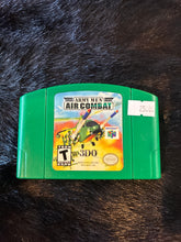 Load image into Gallery viewer, Army Men Air Combat N64
