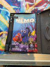 Load image into Gallery viewer, Finding Nemo NGC
