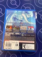 Load image into Gallery viewer, Exist - Archive : The other side of the sky PSV
