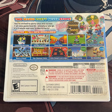 Load image into Gallery viewer, Mario Party Island Tour
