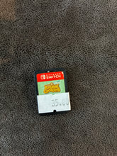 Load image into Gallery viewer, Animal Crossing New Horizons NS
