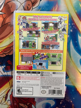 Load image into Gallery viewer, Puyo Puyo Tetris
