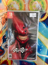 Load image into Gallery viewer, Slave Zero X
