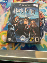 Load image into Gallery viewer, Harry Potter and the Prisoner of Azkaban NGC
