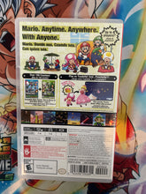 Load image into Gallery viewer, New super Mario bros U deluxe NS

