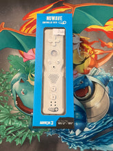 Load image into Gallery viewer, Wii Remote +motion
