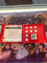 Load image into Gallery viewer, Mario Party Star Rush 3DS
