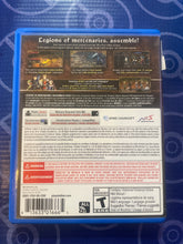 Load image into Gallery viewer, Grand Kingdom PSV
