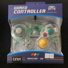 Load image into Gallery viewer, GameCube Controllers
