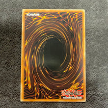 Load image into Gallery viewer, (LP)XYZ-Dragon Cannon 1st. Ed MFC-052 YGO
