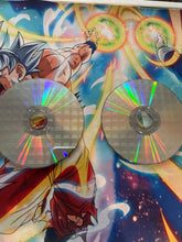 Load image into Gallery viewer, Xenosaga episode II (disc) PS2
