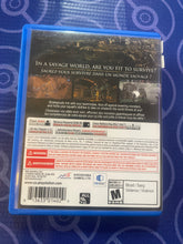 Load image into Gallery viewer, Natural Doctrine PSV
