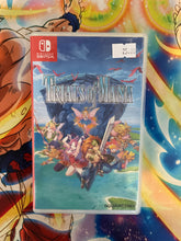 Load image into Gallery viewer, Trials of Mana NS
