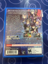 Load image into Gallery viewer, Period :Shackles of Amadeus PSV
