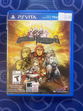 Load image into Gallery viewer, Grand Kingdom PSV
