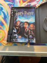 Load image into Gallery viewer, Harry Potter and the Prisoner of Azkaban NGC
