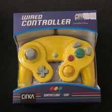 Load image into Gallery viewer, GameCube Controllers
