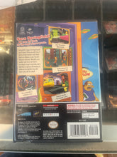Load image into Gallery viewer, The Simpsons HIT AND RUN NGC
