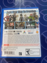 Load image into Gallery viewer, Dungeon Travelers 2 :The Royal Library &amp; The Monster Seal PSV
