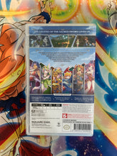 Load image into Gallery viewer, Trials of Mana NS
